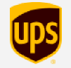 UPS